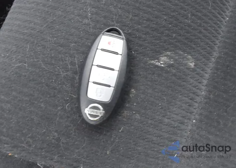 2013 Nissan Altima 2.5 S из США, поврежденный, VIN 1N4AL3AP3DN580819